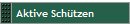 Aktive Sch�tzen