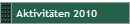 Aktivitten 2010