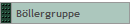 Bllergruppe