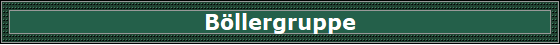 Bllergruppe