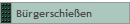 B�rgerschie�en