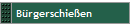 Brgerschieen