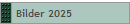 Bilder 2025