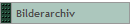 Bilderarchiv