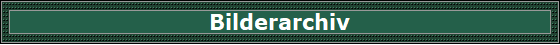 Bilderarchiv