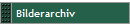 Bilderarchiv