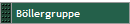 B�llergruppe