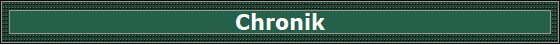 Chronik