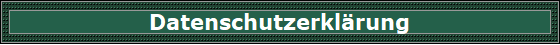 Datenschutzerkl�rung