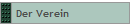 Der Verein