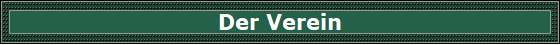 Der Verein