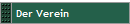 Der Verein