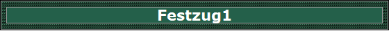 Festzug1