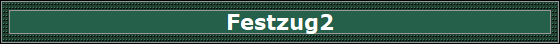 Festzug2
