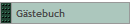 G�stebuch