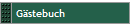 G�stebuch