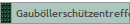 Gaub�llersch�tzentreffen