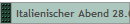 Italienischer Abend 28.06.25
