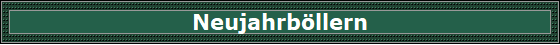 Neujahrb�llern