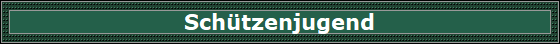 Sch�tzenjugend
