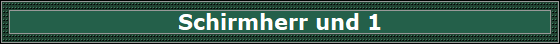Schirmherr und 1