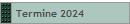 Termine 2024