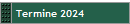 Termine 2024