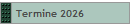 Termine 2026