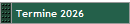Termine 2026
