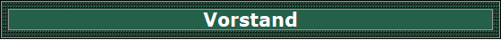 Vorstand