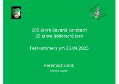 100 Jahre Bavaria Kersbach_01
