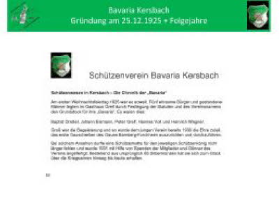 100 Jahre Bavaria Kersbach_03