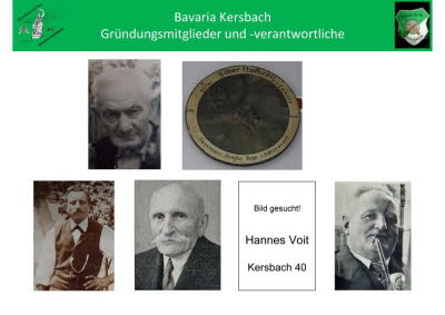100 Jahre Bavaria Kersbach_04