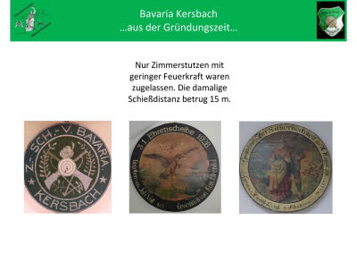 100 Jahre Bavaria Kersbach_05