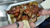 1_Spanferkel geh�rt traditionell dazu