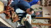 3_Essen