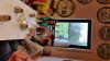 8_Gem�tlich ist es