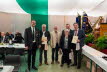 Ehrungen Verein_50 Jahre und mehr