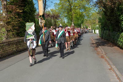 Festzug1