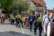 Festzug2