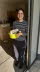 Osterr�tsel_Anna