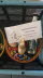 Osterr�tsel_Dietmar1