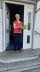 Osterr�tsel_Heidi