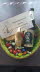 Osterr�tsel_Heidi1